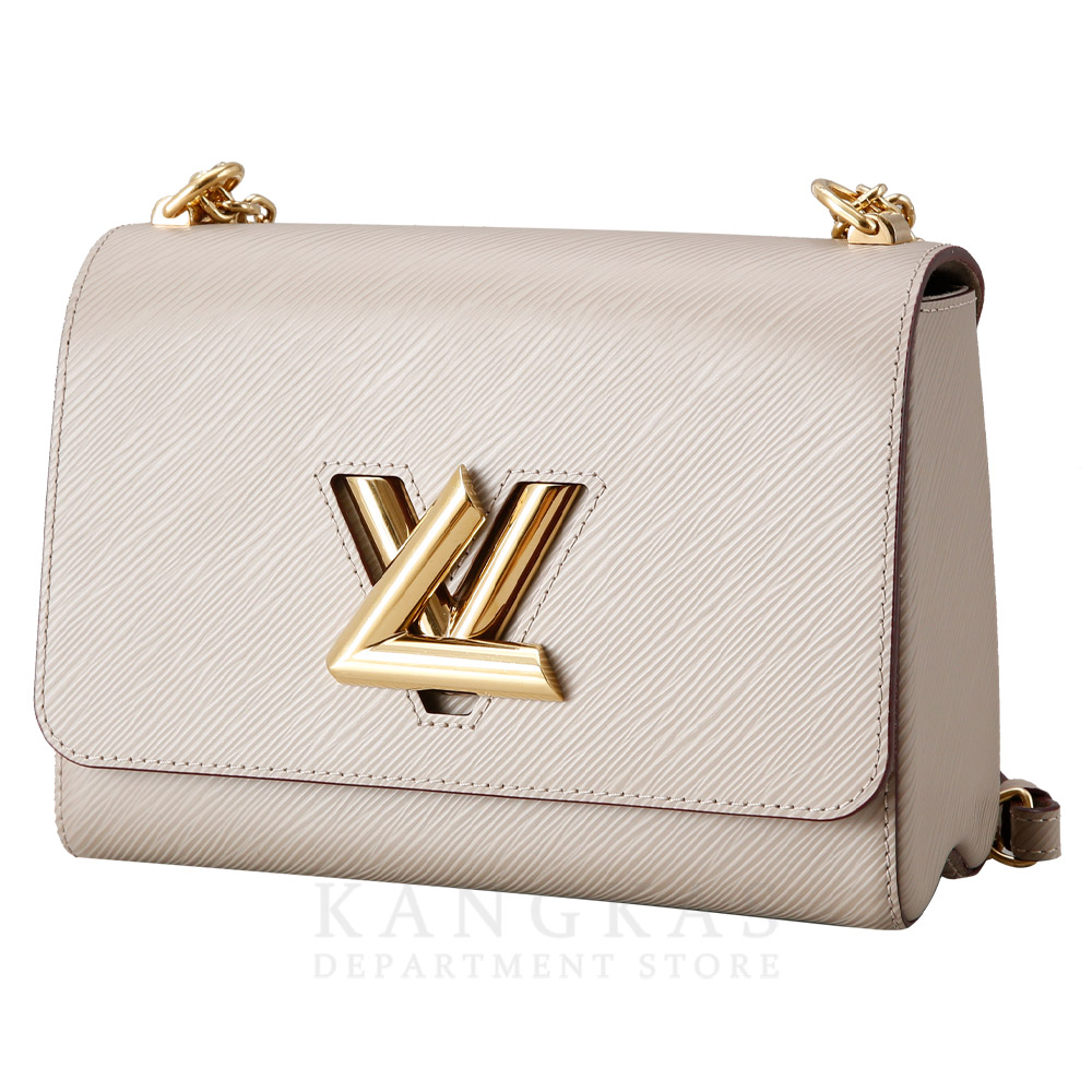 LOUIS VUITTON(USED)루이비통 에삐 트위스트MM